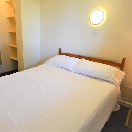 Causeway Coast Apartment باليكاسل المظهر الخارجي الصورة